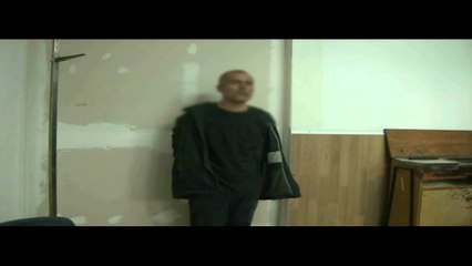 Komandant Malisheva tenton të vetëvritet në burg