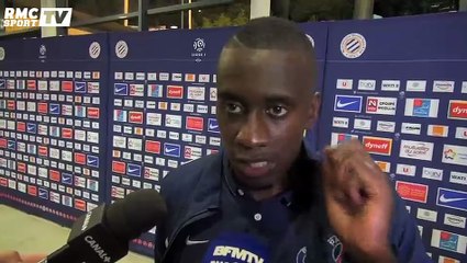 MHSC - PSG : les réactions