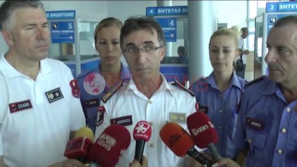 Riatdhesimi nga Gjermania, brenda gushtit vijnë 5 avionë