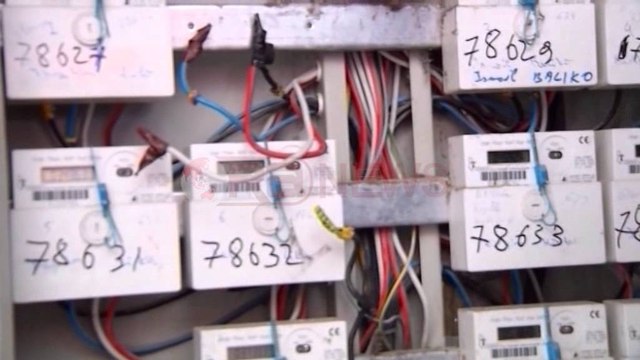 Arrestohet përgjegjësi i OSHEE në Shëngjin, në kërkim drejtori i filialit në Lezhë