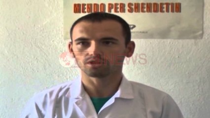 Kukësi “qyteti i depozitave”, 1 orë ujë në 24, specialistët apel: Mbajini pastër