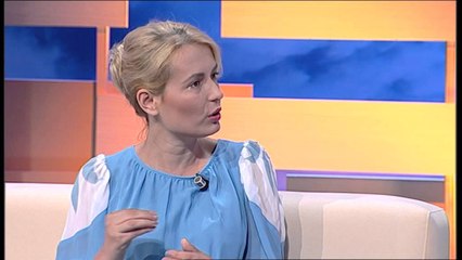 Ditë e Re, 10 gusht 2015 - Ora News - Të parët për lajmin e fundit