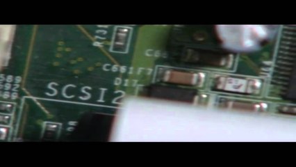 Të ardhurat publike, konkurs për drejtor të ri në DAP