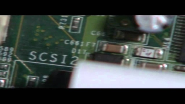 Të ardhurat publike, konkurs për drejtor të ri në DAP