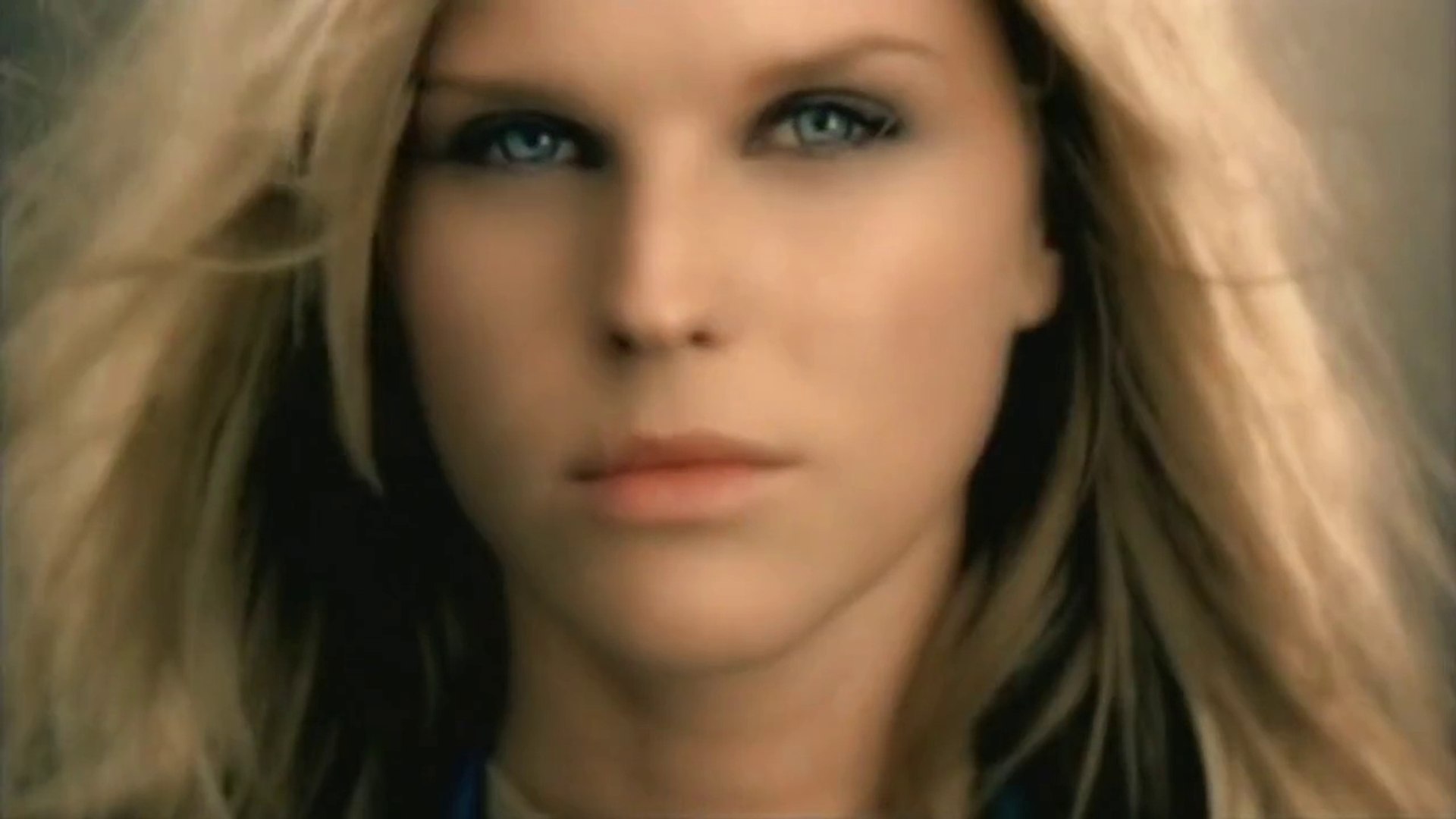Ana Johnsson We Are Music Video In Hd Spider Man 2 Soundtrack Video Dailymotion