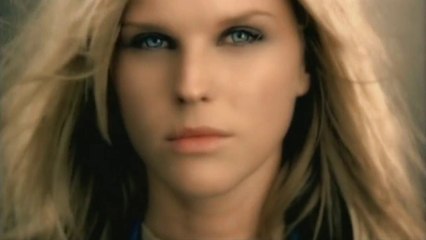 Ana Johnsson - We Are (Music Video in HD - Spider-Man 2 Soundtrack)