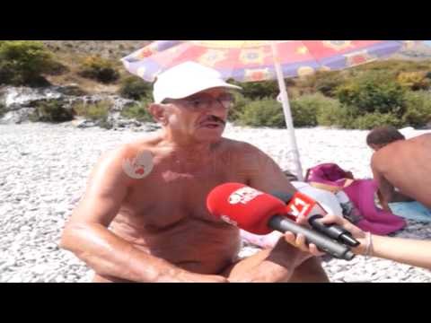Shiroka turistike, bukuritë e papromovuara shijohen çdo ditë nga shkodranët- Ora News