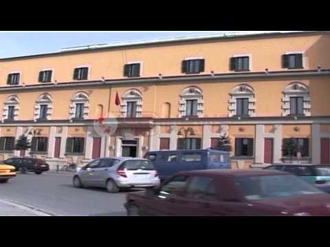 Tiranë, trajleri përplas për vdekje kalimtaren, ishte duke kaluar rrugën