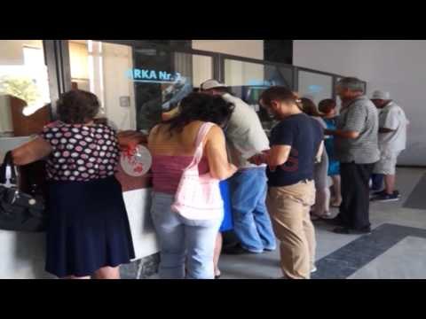 Aksioni për ujin në Shkodër, nis shlyerja e detyrimeve, rriten arkëtimet- Ora News