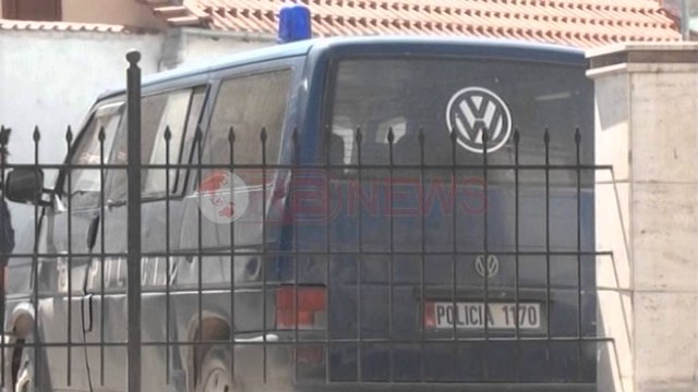 Korçë, krijuan subjekte tregtare për shitje fiktive, 2 në pranga për 1.5 mln $- Ora News