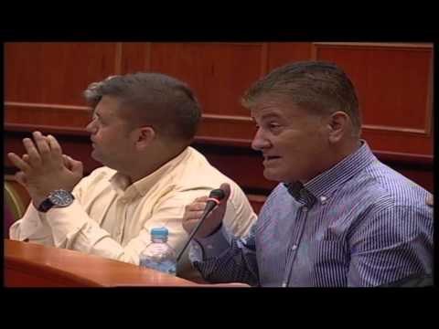 Strehimi në Tiranë. Bashkia miraton banesat sociale për familjet në nevojë