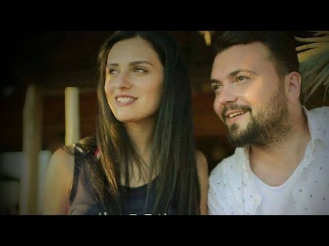Adriatik Asllani - Ti se di (Official Video HD)