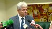 Ahmeti: Shumë çështje të Marrëveshjes së Ohrit mbeten të pahapura!