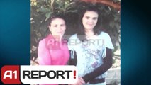 A1 Report - Motrat Kajtazi gjenden në Vlorë: U arratisëm për të bërë qejf