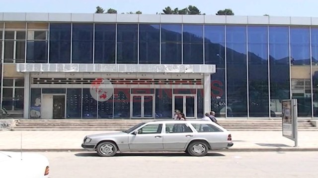 Qyteti muze, Berati i UNESCO-s ofron mundësi të pakta argëtimi për të rinjtë- Ora News