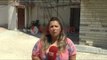 U larguan më 16 korrik, Gjenden në një apartament në Vlorë dy motrat e zhdukura nga Durrës- Ora News