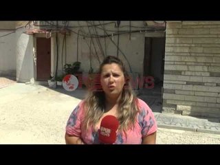 U larguan më 16 korrik, Gjenden në një apartament në Vlorë dy motrat e zhdukura nga Durrës- Ora News