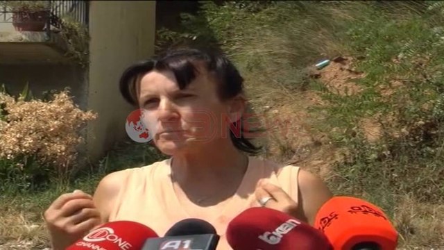 Elbasan, Shpërthim i fuqishëm në Xibrakë, po demontoheshin municione- Ora News
