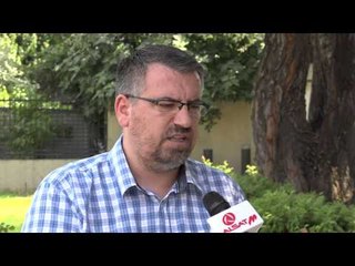 Analistët: MO-ja duhet zëvendësuar me marrëveshje të re