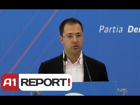 A1 Report - PD: Shqiptarët e blejnë naftën sa finlandezët, danezët dhe suedezët