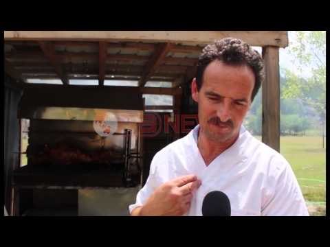 Valbona turistike, destinacioni i preferuar nga turistët vendas dhe të huaj