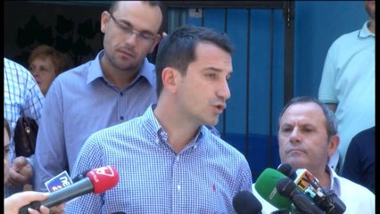 Humanizmi në Tiranë.  Bashkia, thirrje për “kopshtet dhe çerdhet”