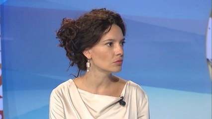 Nesër lirohen hapësirat publike në njësinë 5, Spiropali: Edhe masa administrative