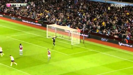 Kampionati në Britani. Adnan Jonuzaj mahnit "Manchester United"