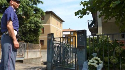 Arrestimi në Rinas. I kërkuar për vrasjen e një oficeri në Dibër