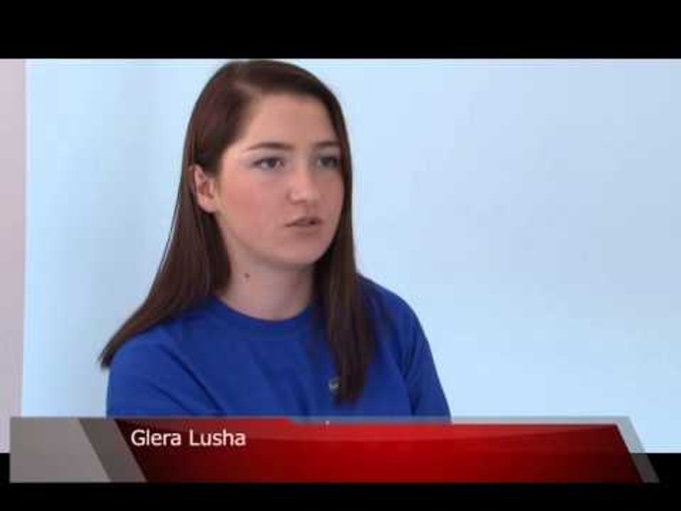 Lajme - YMCA zgjedh dy të rinjë për projektin YMCA Bota