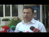 Peleshi: Ligji i turizmit do rivotohet në shtator, Nishani mund ta kishte evituar- Ora News