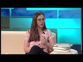 Ditë e Re Weekend, 15 Gusht 2015 (pjesa II) - Ora News