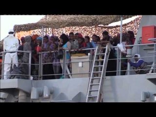 Edicioni i lajmeve i orës 20:00, 15 Gusht 2015- Ora News