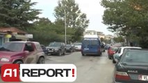 A1 Report - Burri vrasës: E qëllova gruan i dehur, mëshirë! Amanet fëmijët