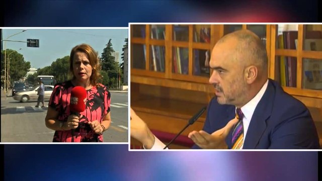 Ekonomia në rënie, zbehja e entuziazmit për rritje me 3% në 6 mujorin e dytë -Ora News