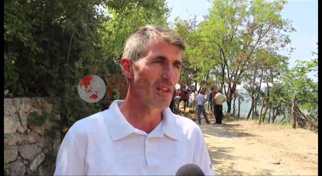 Auditim Ndërmarrjes së Ujësjellësit në Kukës, abuzuesit para drejtësisë- Ora News- Lajmi i fundit-