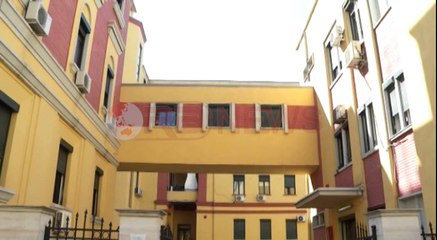 Aksioni kundër evazionit, Në sitë të gjithë debitorët, nuk ndryshojë gjobat- Ora News