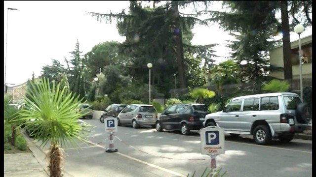 Analiza , Azilkërkuesit, “Deutsche Welle”: Fajtor janë politikanët e Europës- Ora News