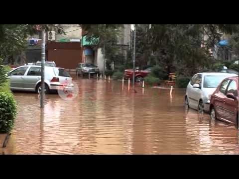 Shqipëria pa drita, Prej 5 ditësh Skrapari dhe 40 fshatra pa energji elektrike- Ora News