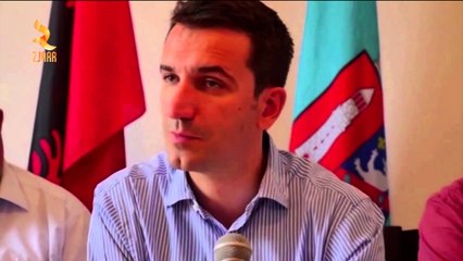 360° Grade -PREMTIMI I VELIAJ PER SHENGJERGJIN DESTINACION TURISTIK I TIRANES