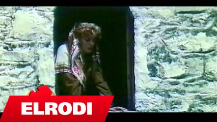 Irini Qirjako - Mbece more shoke mbece (Official Video HD)