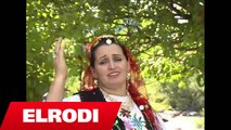 Fatmira Brecani - Hidhe vallen (Official Video HD)