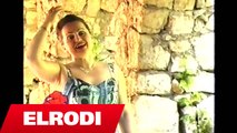 Fatmira Brecani - Sna la ky marak (Official Video HD)