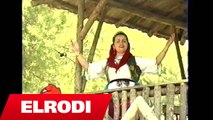 Fatmira Brecani - Te kerkova cep e me cep (Official Video HD)