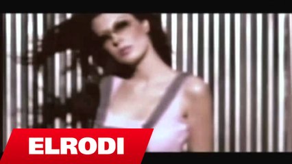 Murat Gjoniku - Pritem shpirto (Official Video HD)