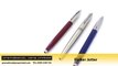 Promotional Branded Parker Jotter Pens - Cheap and cost effective promotional items!