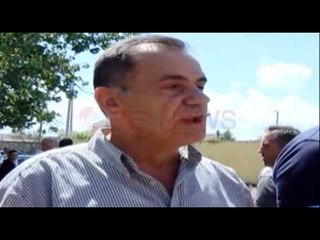 Vëzhgimi i Ora News , Në Shkodër e Fier vijojnë radhët për të marrë pasaporta- Ora News