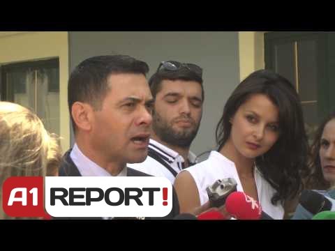 A1 Report - Ligji i turizmit, Ahmetaj: Pas kthimit nuk do të ketë ndryshime