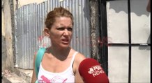 Mbipopullimi, Veliaj: Rikonstruksionet e kopshteve të përfundojë brenda gushtit- Ora News