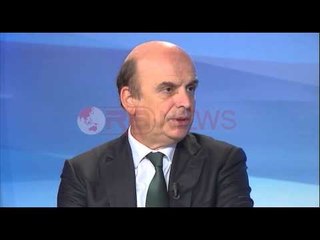 Ja harta, Shqipëria më e rrezikuara nga katastrofat natyrore në Europë